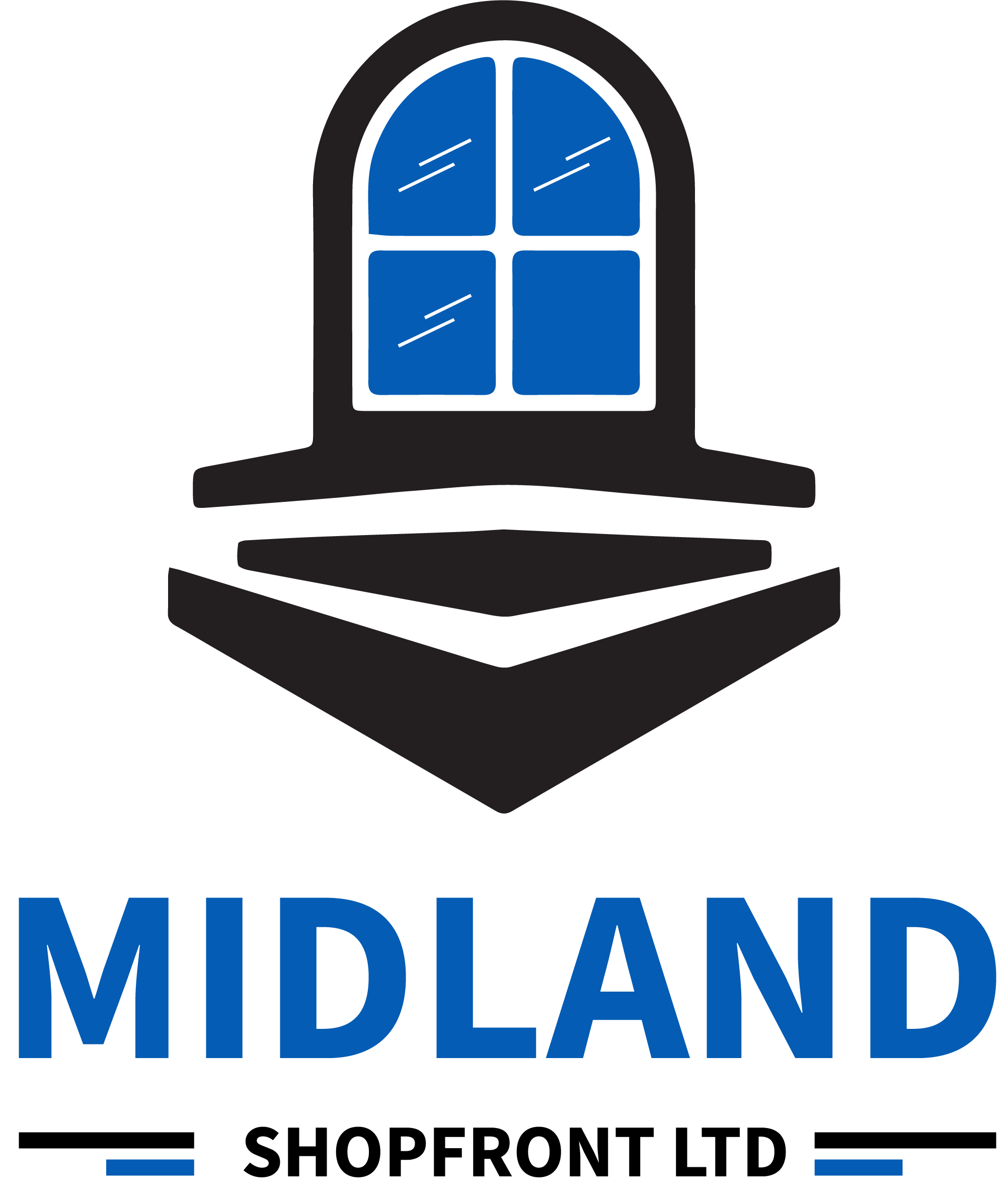 Midland logo (1)